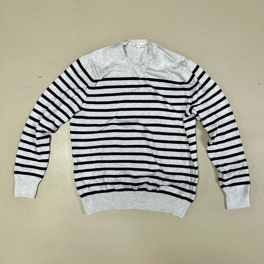 Vintage Gap Sweater